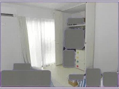 山梨県甲府市 竜王駅24分 戸建て 1,320万円の競売物件 #15