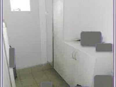 山梨県甲府市 竜王駅24分 戸建て 1,320万円の競売物件 #16