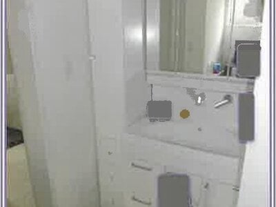 山梨県甲府市 竜王駅24分 戸建て 1,320万円の競売物件 #17