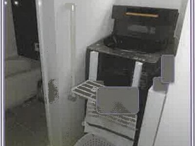 山梨県甲府市 竜王駅24分 戸建て 1,320万円の競売物件 #18