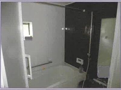 山梨県甲府市 竜王駅24分 戸建て 1,320万円の競売物件 #19