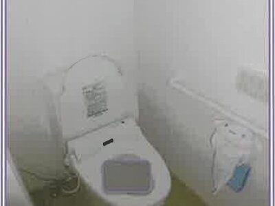 山梨県甲府市 竜王駅24分 戸建て 1,320万円の競売物件 #20