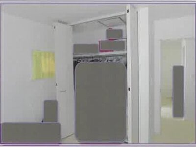 山梨県甲府市 竜王駅24分 戸建て 1,320万円の競売物件 #22