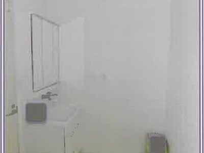 山梨県甲府市 竜王駅24分 戸建て 1,320万円の競売物件 #24