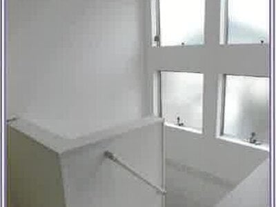 山梨県甲府市 竜王駅24分 戸建て 1,320万円の競売物件 #25