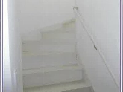 山梨県甲府市 竜王駅24分 戸建て 1,320万円の競売物件 #26