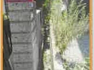 山梨県甲府市 竜王駅24分 戸建て 1,320万円の競売物件 #8