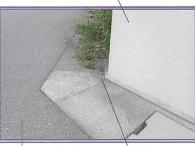 山梨県甲府市 甲斐住吉駅 戸建て 1,813万円の競売物件 #21