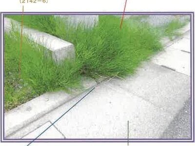 山梨県甲府市 甲斐住吉駅 戸建て 1,813万円の競売物件 #22