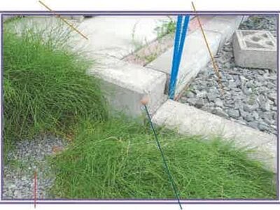 山梨県甲府市 甲斐住吉駅 戸建て 1,813万円の競売物件 #23