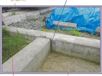 山梨県甲府市 甲斐住吉駅 戸建て 1,813万円の競売物件 #24