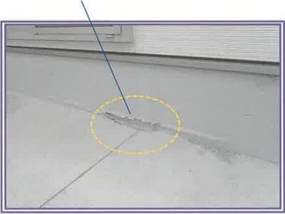 山梨県甲府市 甲斐住吉駅 戸建て 1,813万円の競売物件 #25