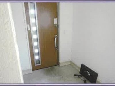 山梨県甲府市 甲斐住吉駅 戸建て 1,813万円の競売物件 #26