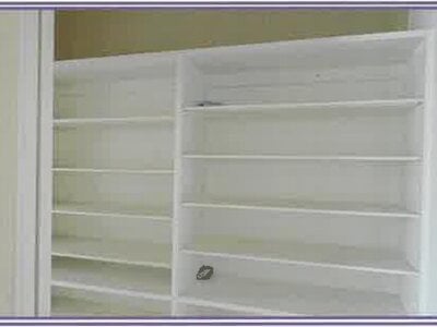 山梨県甲府市 甲斐住吉駅 戸建て 1,813万円の競売物件 #27