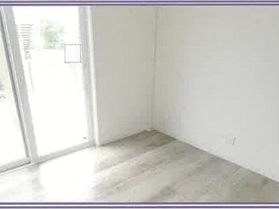 山梨県甲府市 甲斐住吉駅 戸建て 1,813万円の競売物件 #28