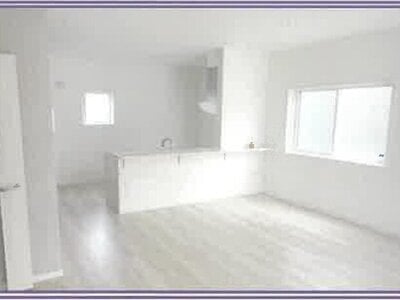 山梨県甲府市 甲斐住吉駅 戸建て 1,813万円の競売物件 #30