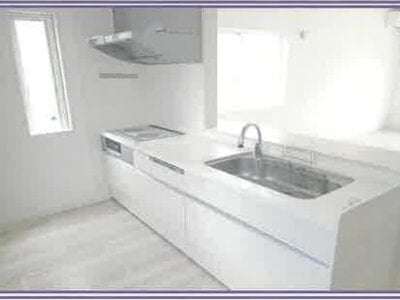 山梨県甲府市 甲斐住吉駅 戸建て 1,813万円の競売物件 #31