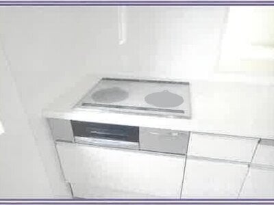 山梨県甲府市 甲斐住吉駅 戸建て 1,813万円の競売物件 #32