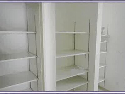 山梨県甲府市 甲斐住吉駅 戸建て 1,813万円の競売物件 #33