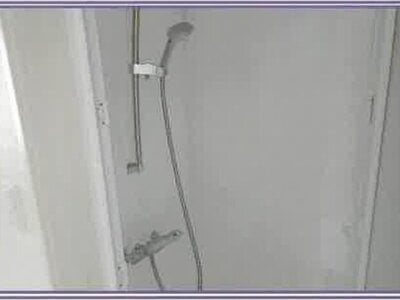 山梨県甲府市 甲斐住吉駅 戸建て 1,813万円の競売物件 #34