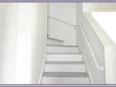 山梨県甲府市 甲斐住吉駅 戸建て 1,813万円の競売物件 #36