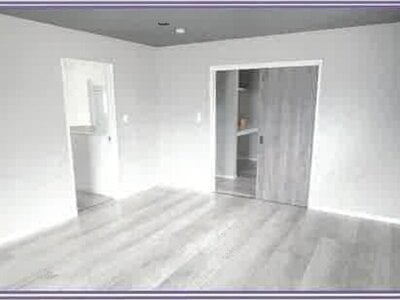 山梨県甲府市 甲斐住吉駅 戸建て 1,813万円の競売物件 #38