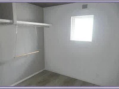 山梨県甲府市 甲斐住吉駅 戸建て 1,813万円の競売物件 #39