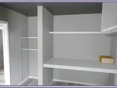 山梨県甲府市 甲斐住吉駅 戸建て 1,813万円の競売物件 #40