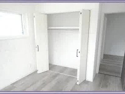 山梨県甲府市 甲斐住吉駅 戸建て 1,813万円の競売物件 #41