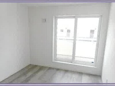 山梨県甲府市 甲斐住吉駅 戸建て 1,813万円の競売物件 #42