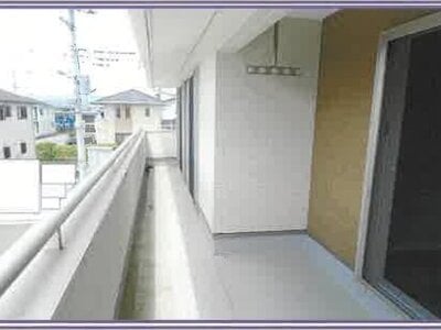 山梨県甲府市 甲斐住吉駅 戸建て 1,813万円の競売物件 #44