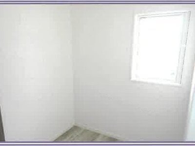 山梨県甲府市 甲斐住吉駅 戸建て 1,813万円の競売物件 #45