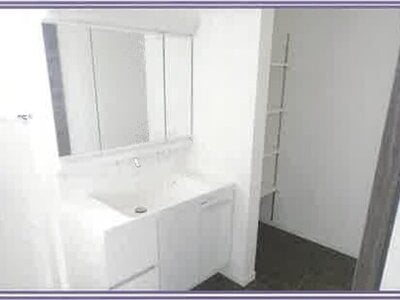 山梨県甲府市 甲斐住吉駅 戸建て 1,813万円の競売物件 #46