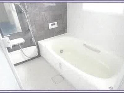 山梨県甲府市 甲斐住吉駅 戸建て 1,813万円の競売物件 #47