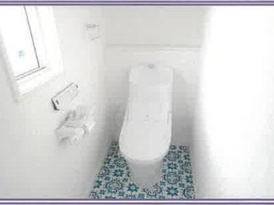 山梨県甲府市 甲斐住吉駅 戸建て 1,813万円の競売物件 #48