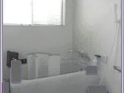 山梨県中央市 小井川駅8分 戸建て 260万円の競売物件 #12