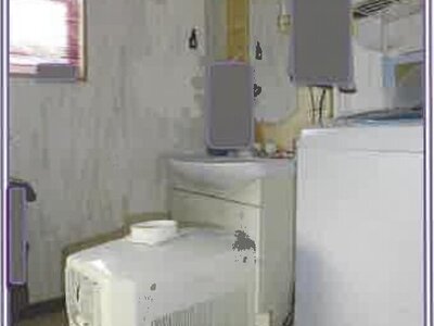 山梨県中央市 小井川駅8分 戸建て 260万円の競売物件 #13