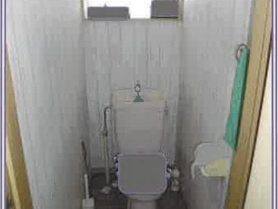 山梨県中央市 小井川駅8分 戸建て 260万円の競売物件 #14