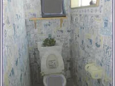 山梨県中央市 小井川駅8分 戸建て 260万円の競売物件 #21