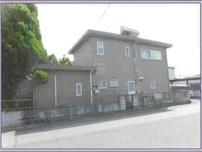 山梨県中央市 小井川駅8分 戸建て 260万円の競売物件 #4