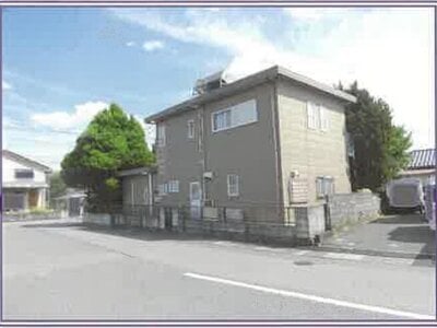 山梨県中央市 小井川駅8分 戸建て 260万円の競売物件 #5