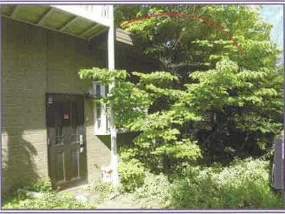 山梨県中央市 小井川駅8分 戸建て 260万円の競売物件 #9