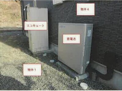 (値下げ) 山梨県韮崎市 韮崎駅22分 戸建て 961万円の競売物件 #10