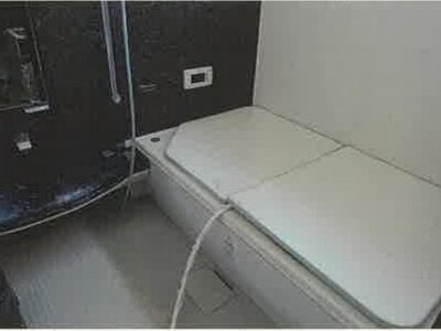 (値下げ) 山梨県韮崎市 韮崎駅22分 戸建て 961万円の競売物件 #11