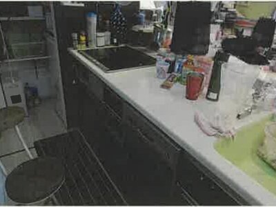 (値下げ) 山梨県韮崎市 韮崎駅22分 戸建て 961万円の競売物件 #12