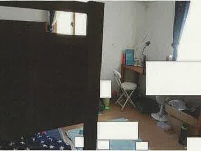 (値下げ) 山梨県韮崎市 韮崎駅22分 戸建て 961万円の競売物件 #14