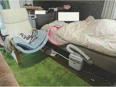 (値下げ) 山梨県韮崎市 韮崎駅22分 戸建て 961万円の競売物件 #16