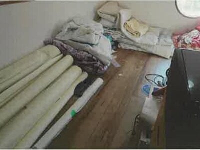 (値下げ) 山梨県韮崎市 韮崎駅22分 戸建て 961万円の競売物件 #17