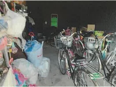 (値下げ) 山梨県韮崎市 韮崎駅22分 戸建て 961万円の競売物件 #18