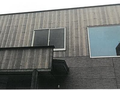 北海道釧路市 釧路駅11分 戸建て 363万円の競売物件 #10